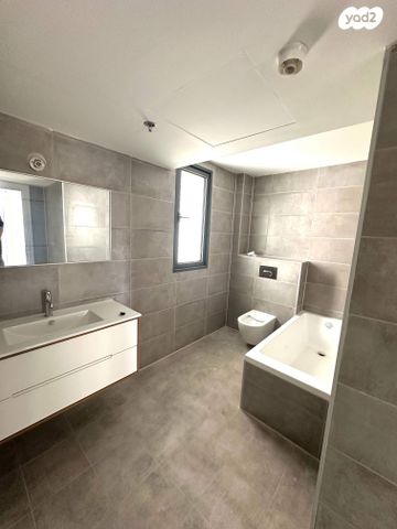 פארק העסקים האלף 