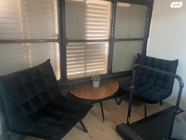 דירה, שדרות ששת הימים 23, נווה אליעזר וכפר שלם מזרח, תל אביב יפו