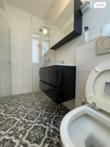 דירה, הצפון הישן - צפון, תל אביב יפו