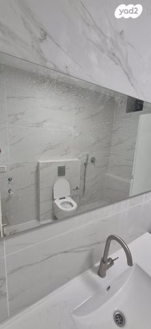 גג/ פנטהאוז, הצפון הישן - דרום, תל אביב יפו