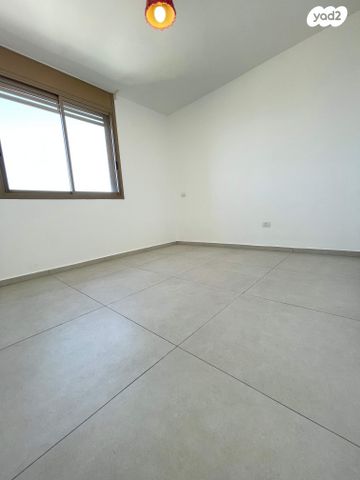 דירה, הצפון הישן - צפון, תל אביב יפו