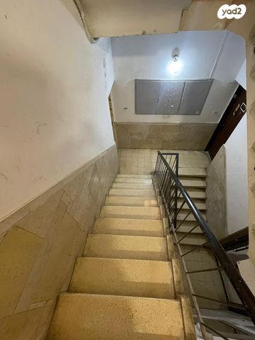 דירה, שלומציון המלכה, הצפון החדש - צפון, תל אביב יפו