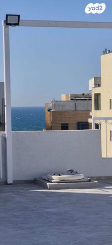 הצפון הישן - דרום