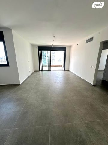 פארק העסקים האלף 