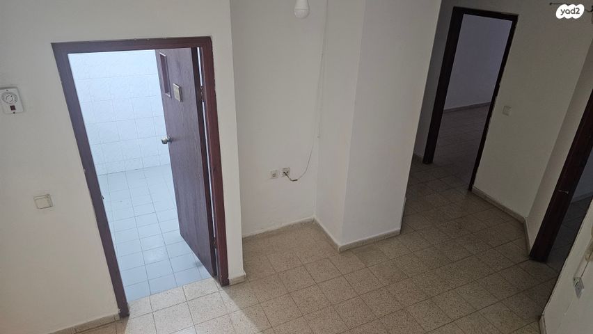 בית פרטי/ קוטג', ראשון לציון