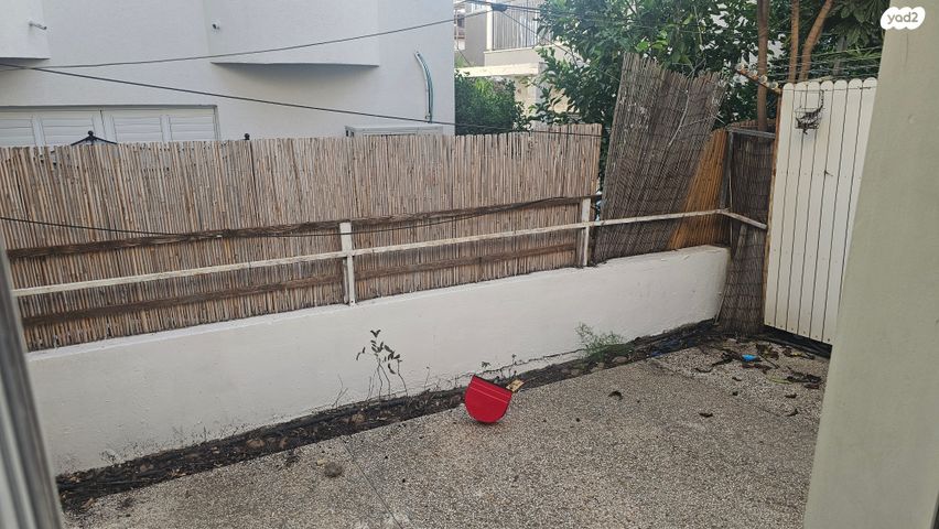 בית פרטי/ קוטג', ראשון לציון