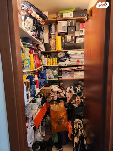 דירה, בנימין מינץ, פתח תקווה