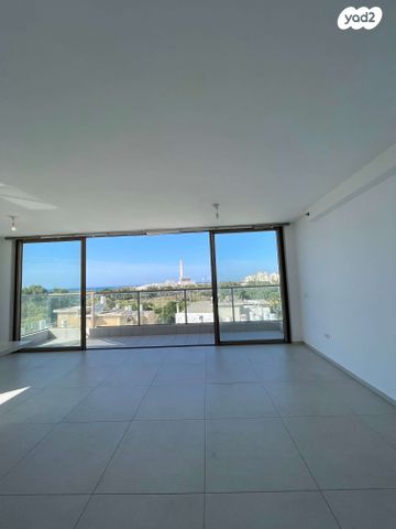 דירה, הצפון הישן - צפון, תל אביב יפו