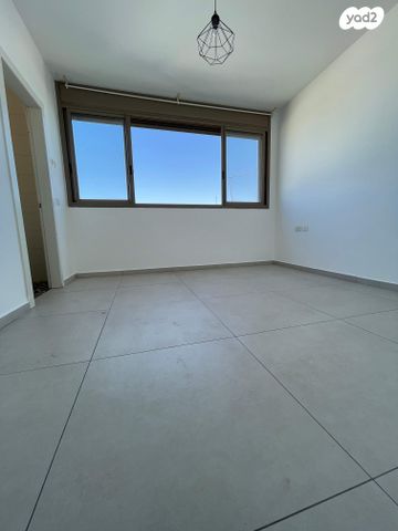 דירה, הצפון הישן - צפון, תל אביב יפו