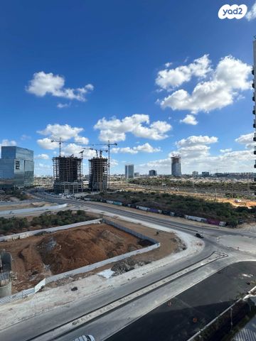 פארק העסקים האלף 