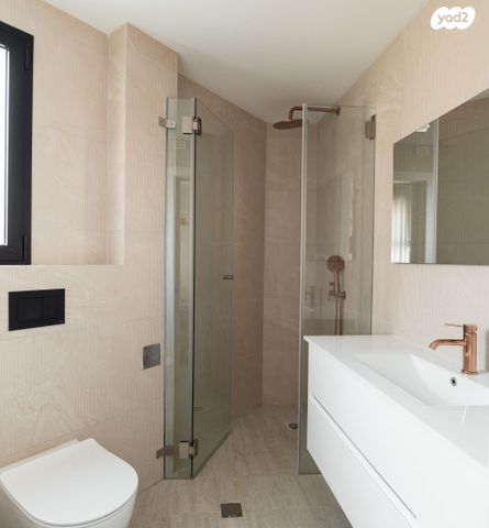 דירה, תל אביב יפו