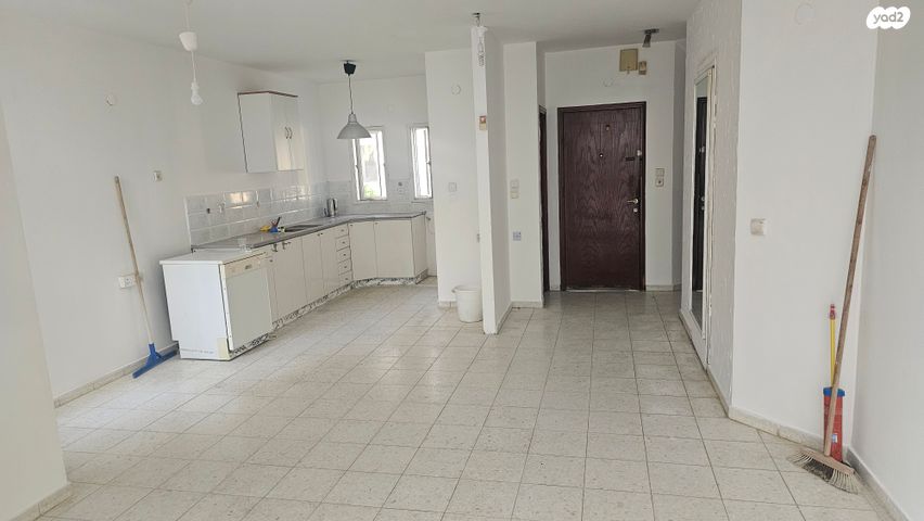 בית פרטי/ קוטג'