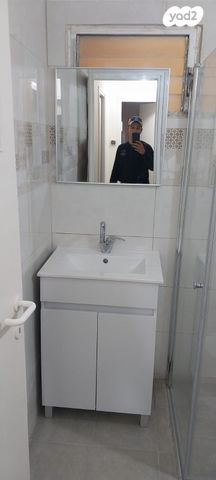 דירה, האביב, מגדל העמק