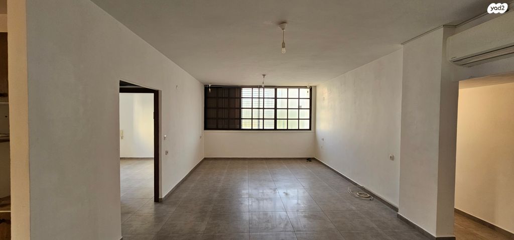 דירה, עין גנים, עין גנים, פתח תקווה