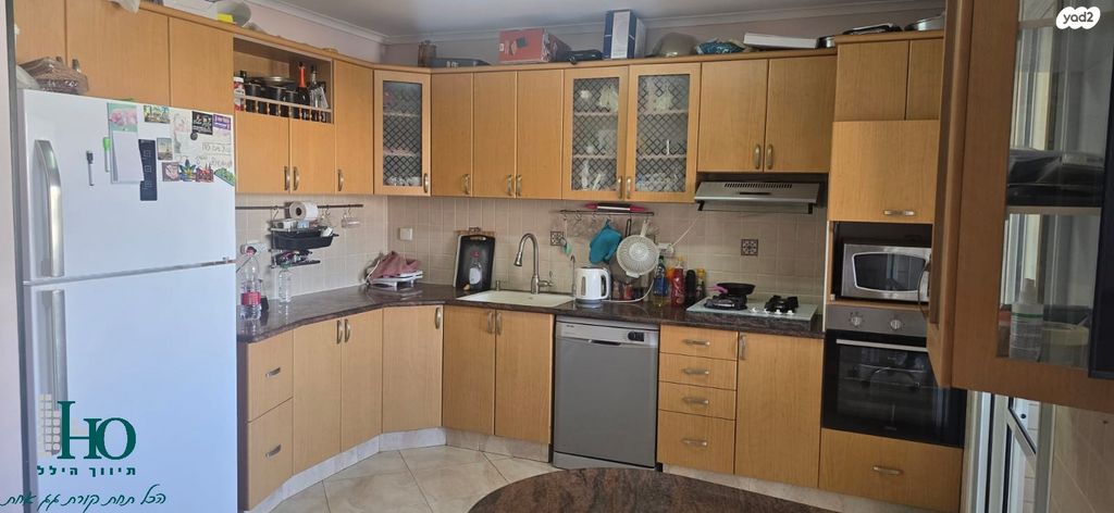 שדרות האצ"ל 45