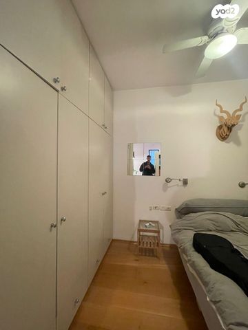 דירה, שלומציון המלכה, הצפון החדש - צפון, תל אביב יפו