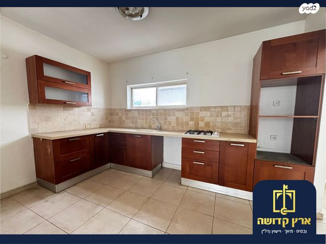 דירה, בן גוריון, מרכז, כפר סבא