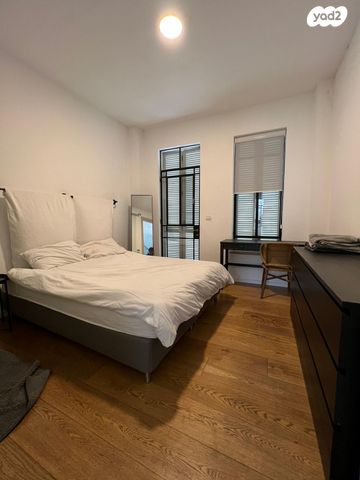 בית פרטי/ קוטג', יום טוב, כרם התימנים, תל אביב יפו