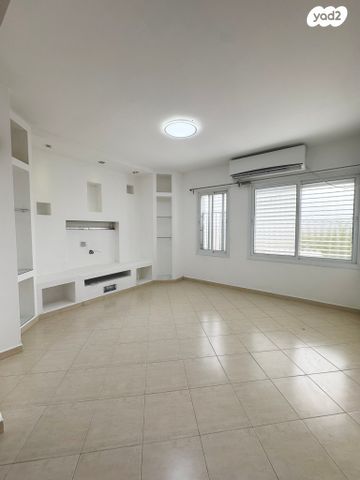 דירה, סן מרטין 1, בן גוריון, לוד