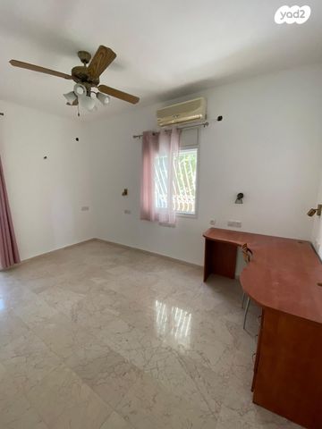 דירה, אילנות, כרמל מערבי, חיפה