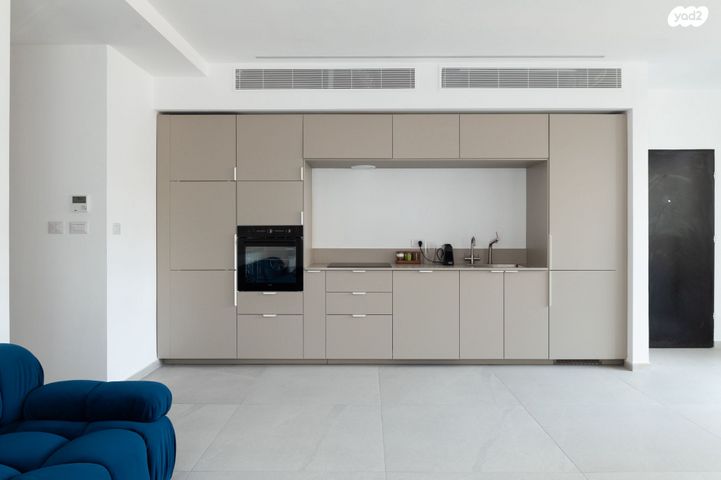 דירה, תל אביב יפו