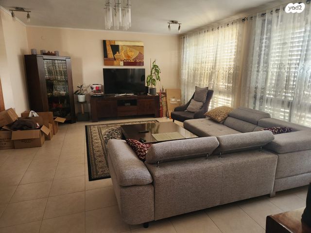 בנימין מינץ 