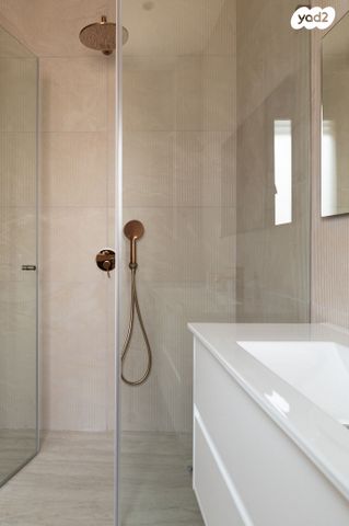 דירה, תל אביב יפו