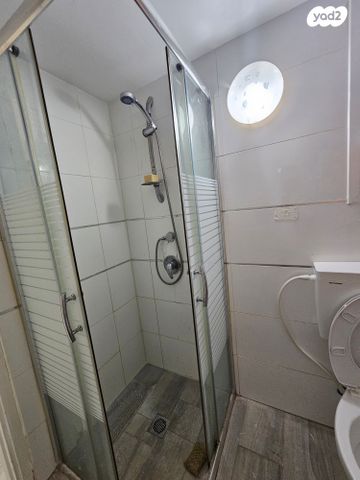 דירה, קרית מוצקין