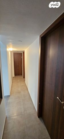 דירה, עין גנים, עין גנים, פתח תקווה