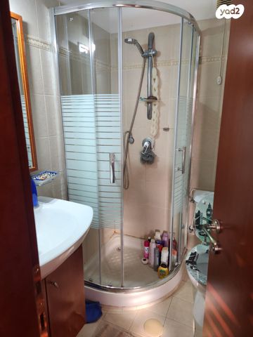 דירה, בנימין מינץ, פתח תקווה