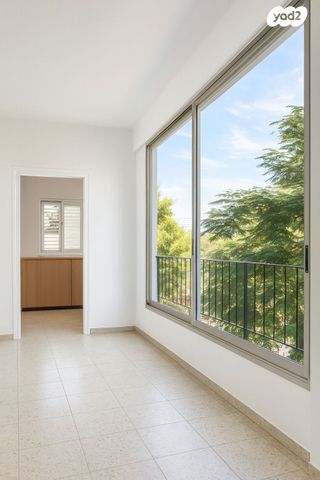 הרב לוי יצחק 