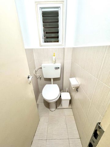 דירה, ספראי 5, שכונת יהלום, מרכז העיר ב, רמת גן