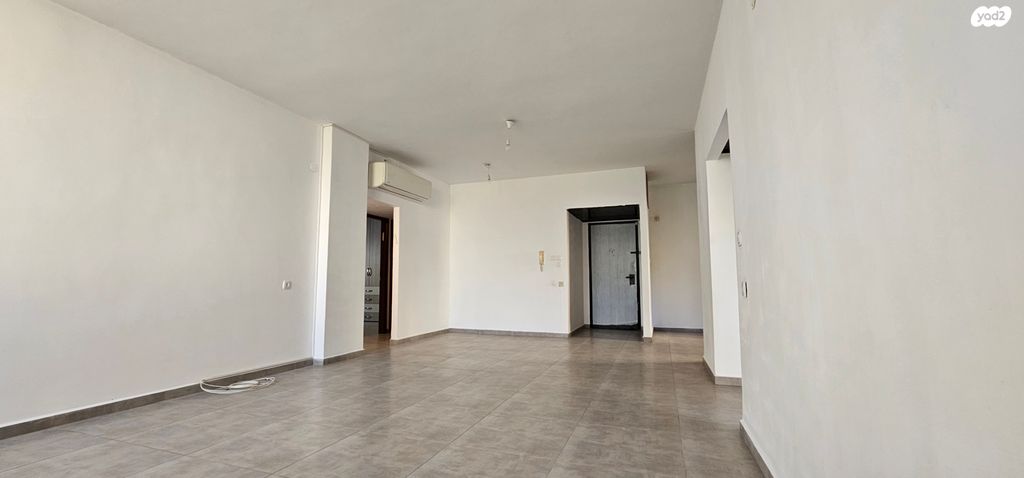 דירה, עין גנים, עין גנים, פתח תקווה