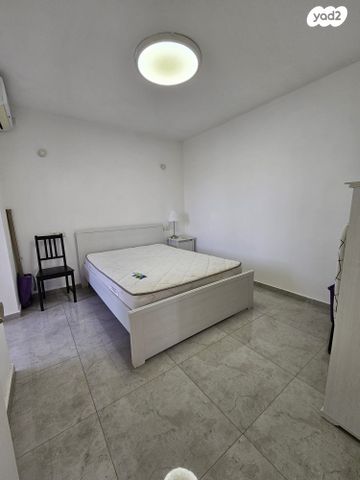 דירה, הגליל 3, ביאליק דרום, קרית ביאליק