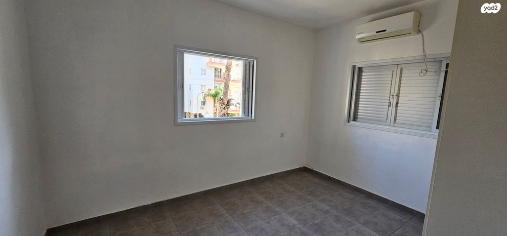 דירה, עין גנים, עין גנים, פתח תקווה