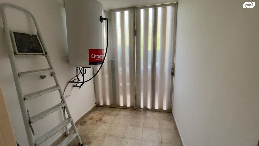 דירה, החולה 17, נווה יהושע, ערמונים, רמת גן