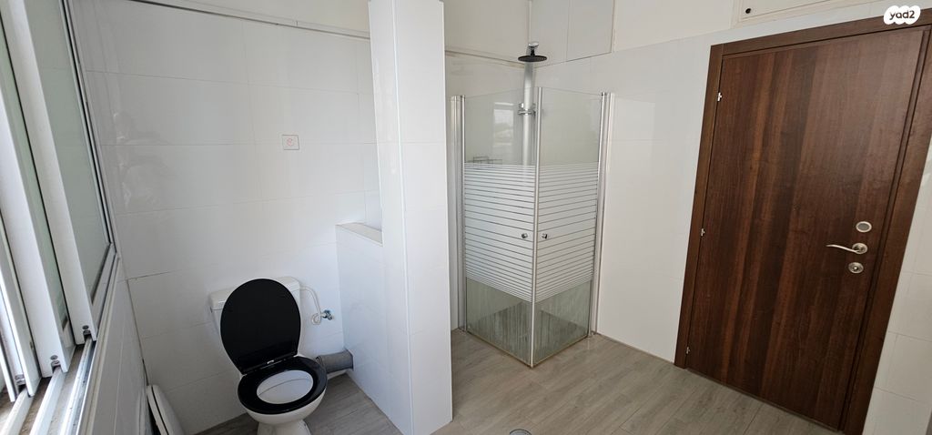 דירה, עין גנים, עין גנים, פתח תקווה