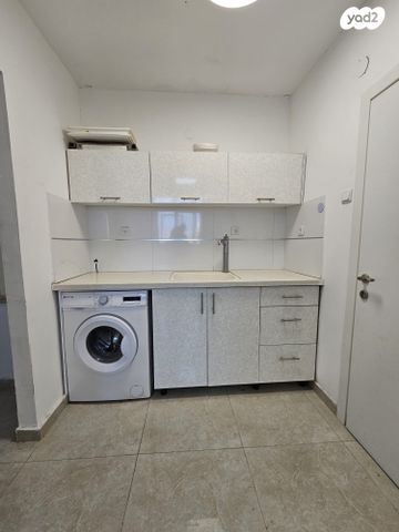 יצחק בן צבי 30