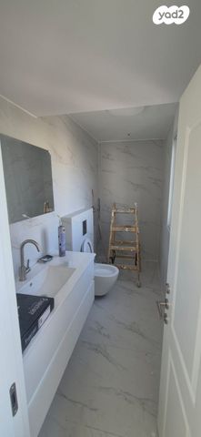 גג/ פנטהאוז, הצפון הישן - דרום, תל אביב יפו