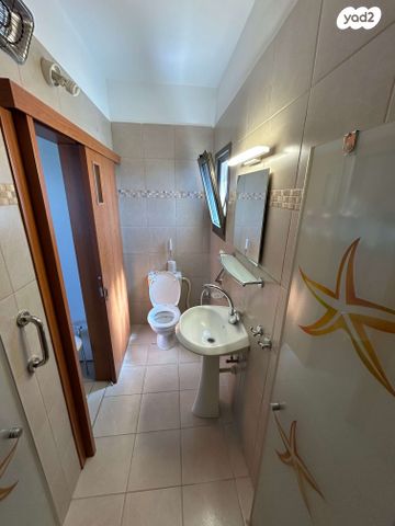 דירה, הרצל, עיר, מרכז העיר, נהריה