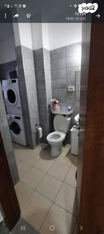 דירה, מצדה, אורנים, מעלות תרשיחא