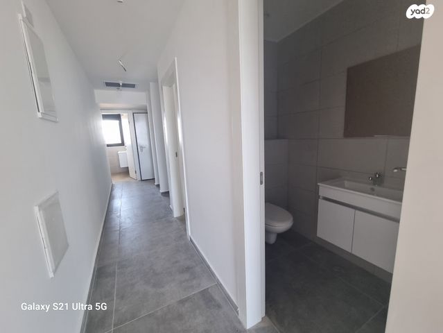 דירה, נווה עמל, הרצליה