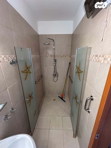 דירה, הרצל, עיר, מרכז העיר, נהריה