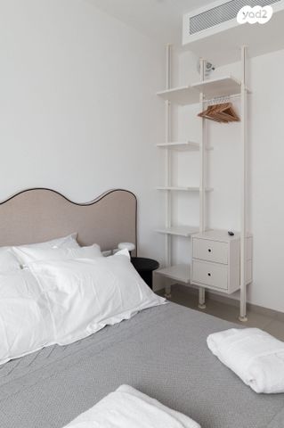 דירה, תל אביב יפו