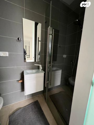 בית פרטי/ קוטג', יום טוב, כרם התימנים, תל אביב יפו