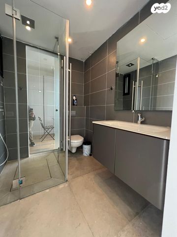 בית פרטי/ קוטג', יום טוב, כרם התימנים, תל אביב יפו