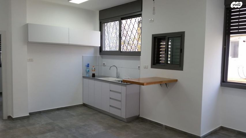 דרך עכו חיפה 109