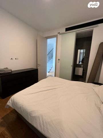 בית פרטי/ קוטג', יום טוב, כרם התימנים, תל אביב יפו