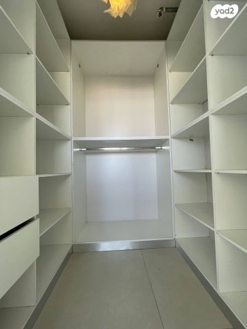 דירה, הצפון הישן - צפון, תל אביב יפו