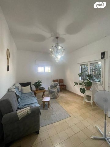 שדרות הציונות 48